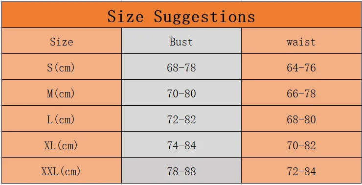 Hot Sexy Lingerie Female Bra Garter Panty Ultra-thin Semi See-through Full Lace Comfortable No-steel Ring Bras Thong Body Suit