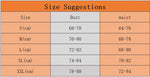 Hot Sexy Lingerie Female Bra Garter Panty Ultra-thin Semi See-through Full Lace Comfortable No-steel Ring Bras Thong Body Suit