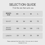 1pcs Women's Sexy Red Lace Open Crotch Thong Panties Floral Lace See Through Low Rise Intimate Lingerie for Ladies Nightwear