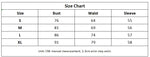 Vintage Mesh Skirt One Piece Swimwear Set 2026 Women Zipper Long Sleeve Shirts High Waist Panties Swimsuit Beach Bathing Suits