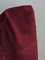 Women's Casual Side Strap Slim Fit Long Sleeve Shirt Sexy V-Neck Pleating Top Spring/Fall 2026