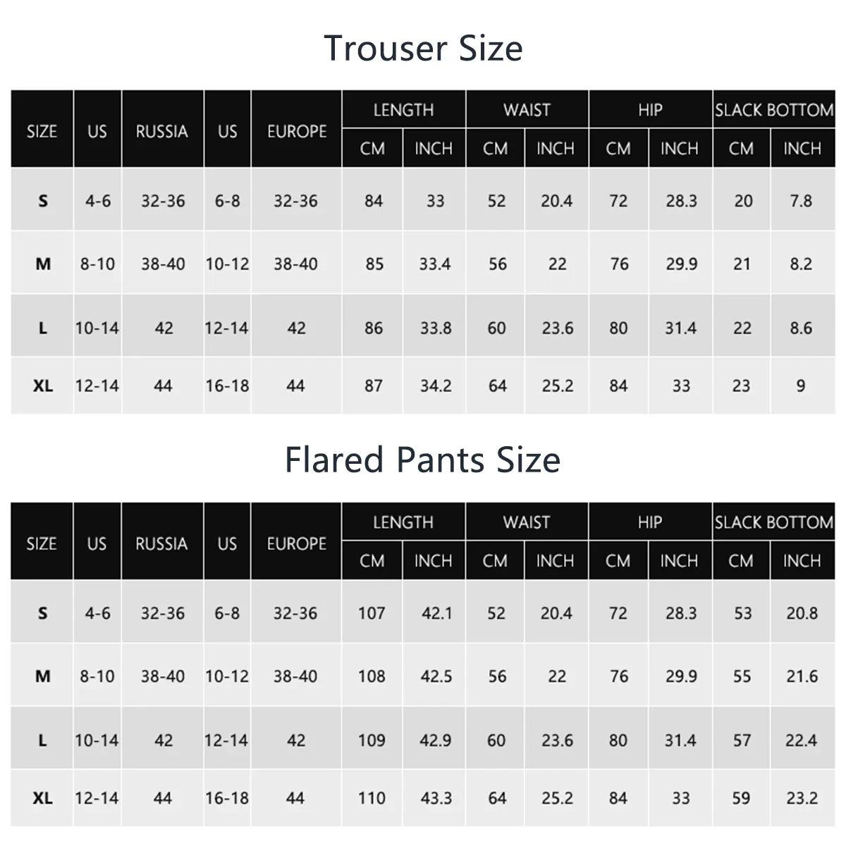 Hearuisavy Women's Running Comfort 2Pcs Sports Pants Set High Waist Push Up Workour Sportswear Casual Cycling Jogging Yoga Bras