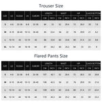 Hearuisavy Women's Running Comfort 2Pcs Sports Pants Set High Waist Push Up Workour Sportswear Casual Cycling Jogging Yoga Bras