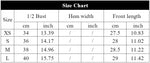 NCLAGEN Yoga Sets Women Gym Clothes ongline Strappy Top Shorts Activewear Sports 2 Piece Fitness Suit Running Workout Sportwear