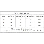 Sexy U Hollow Backless Slim Sleeveless Maxi Dress Hot Woman's See-through Wrap Hip Beach Evening Dress Solid Vacation Robe Dress