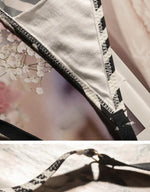 Ice Slik Low Waist Girls G String Leopard Flower Women Panties Sexy Briefs Thong T-back Underwear Female Lingerie Size S-XL