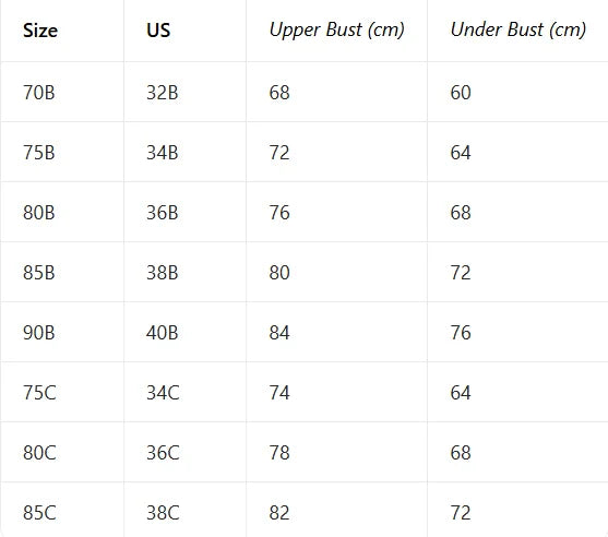 3Pcs-5Pcs Women's Bra with Patterned Engraved Cups, Sexy Lace Minimizer Bra, Underwire Push-Up Fashionable Women's Intimate Underwear