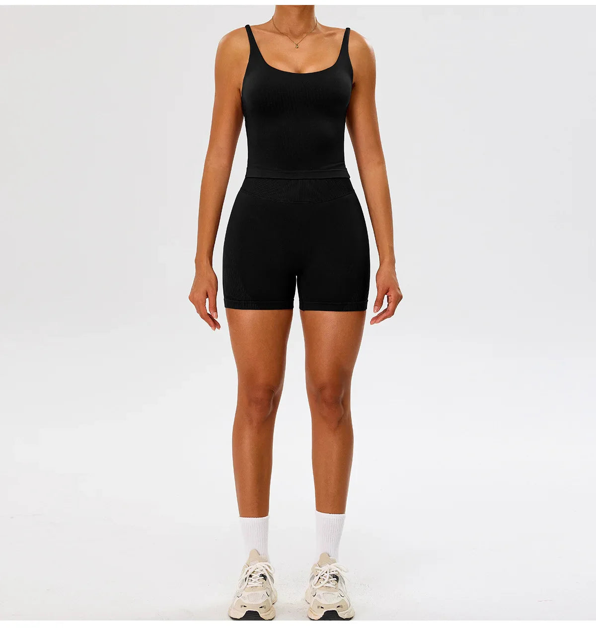 Sexy Gym Top Women Seamless Sports Bra Running Yoga Bra Breathable Sports Underwear Women Neck Hanging Fitness Workout Top Women