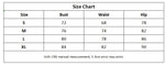 Sexy Yellow Gradient Bikini Set 2026 Women Front Bow Push Up Drawstring Side High Waist Swimsuit Beach Bathing Suit Swimwear