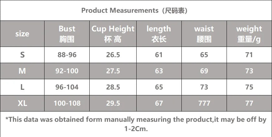 Sensual Lace Hollow BodysuitSexy Crotchless Lingerie Thong Women Erotic Pajamas Teddy Babydoll Dress Deep V Open Bra Porn Set
