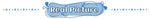 Fashion Solid Mesh Long Sleeved Backless Pleated Prom Dresses Chic Ruffle Bow Lace Up Women Mini Dresses Lady Spring Party Robe