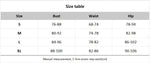 Sexy White Bikini 2025 Women Halter Cross Push Up Underwire Swimsuit Beach Bathing Suit High Waist Skirt 3 Pcs Swimwear Biquini