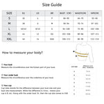 2023 New 3 Pieces Set Swimsuit Women High Waist Swimwear Sexy Lace Up Micro Bikini Set With Skirt Solid Beachwear Bathing Suit