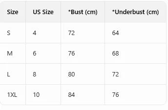 Everyday LOVE alphabet print Wireless Women's bra Fashionable Double shoulder straps Comfortable & unlined push up bra