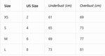 French Women's Lace Trim Push Up Bra Sexy Mesh Underwire Underwear Comfy Thin Padding Floral Lace Lingerie Bra
