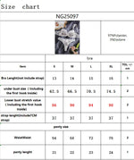 Fairy Lingerie Floral Valentine Charming Brief Panty Underwear Sexy Nighty Fancy Underwear Brief Set for Lady See Through Bra