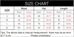 DIAS FIT JOYYoga Pants Fitness Women Cycling Gym Seamless Tights Sports Leggings High Waist Sexy Trousers Workout Sports Wear