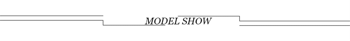 Women's Long Sleeve Rashguard Swimsuit One Piece pro Sports 2025 Femme Swimwear Boyleg Knee-Length Surf Beach Wear Bathing Suit