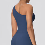 Women's Yoga Vest Sleeveless Casual Sexy Sexy Gym Running Shockproof Yoga Vest Outdoorcomfortable Workout Running Fitness Weanr