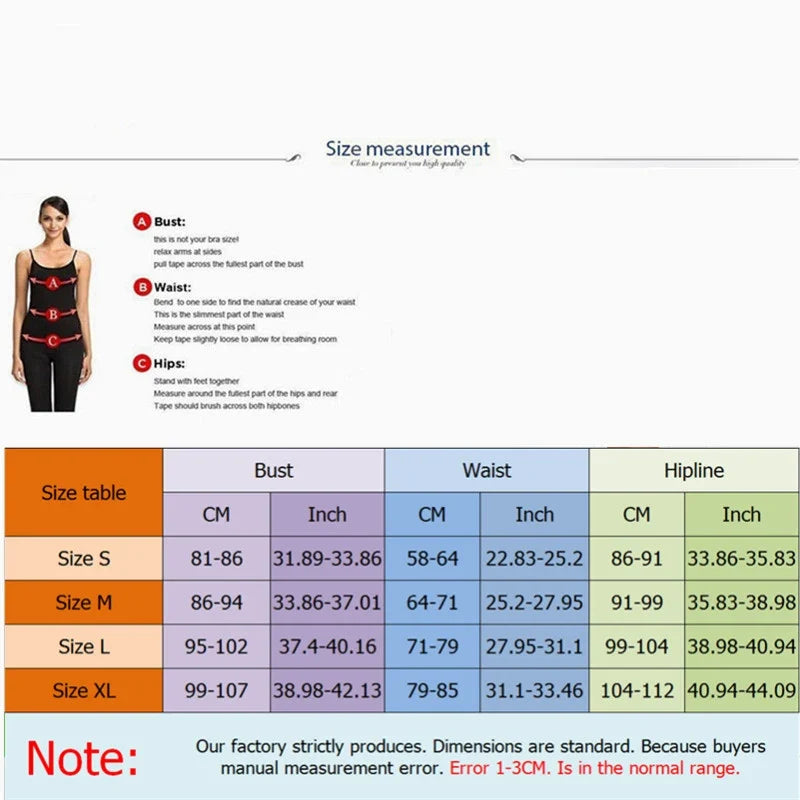 Sexy Cosplay Sleepwear Bra Bodysuit Costumes Erotic Hollow Bra & Thong & Garter Lingerie Deep V Open Bra Backless Dress Women