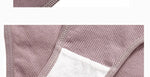 1Pcs Women' Cotton Pantys Sexy Comfortable Letter Printed Woman Briefs Ladies Underpants Fashion Girls Lingerie M-XXL
