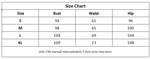 Sexy Blue Gradient Bikini Set 2026 Women Metal 3D Flower Push Up High Waist Pleate Skirt Swimsuit Holiday Bathing Suit Swimwear