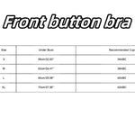 Women's Sexy Strapless Push Up Bra Removable Padded Seamless Ice Silk Top Women Invisible Beauty Back Anti-slip Off-shoulder Bra