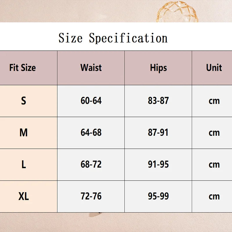 Sexy Floral Lace Underwire Bras Panties Sets Hollow Out See-Through Romantic Lingerie Underwear Sexy Women Panties S-XL