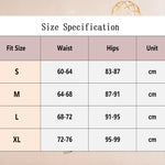 Sexy Floral Lace Underwire Bras Panties Sets Hollow Out See-Through Romantic Lingerie Underwear Sexy Women Panties S-XL