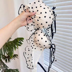 Japanese Mesh No-wire lace Underwear set Women's small breasts gather sexy pure desire sweet bra cute bra Panty SET TUSHY