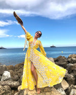 Crochet White Knitted Beach Cover Up Dress Tunic Long Pareos Bikinis Cover Ups Swim Cover Up Robe Plage Beachwear