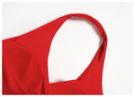 Women Sports Bra Top Push Up Yoga Bra Hanging Neck Fitness Underwear Sport Top For Women Breathable Running Vest Gym Wear Female