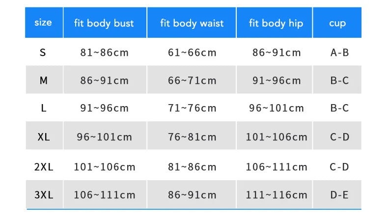 2026 New Sexy Print One Piece Swimsuit Women Swimwear Monokini Long Sleeve Bathing Suit Female Bodysuit Surfing Swim Wear Beach
