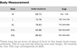 New Top Lace Seamless Women's Underwear Small Chest Gathered Non-slip No Steel Ring Sexy Sling Beautiful Back Bra Thin Section