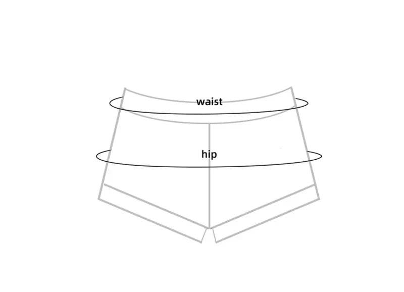DIAS FIT JOY New V-shaped Women's Nylon Yoga Leggings Pants Gym Sport Fitness Outfit Women High Waist Elastic Tight Breathable