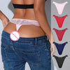 1pcs Low-Rise Floral Sexy Lace Women's G-string Elegant Female Underwear 2025 Hot Sale Comfortable Lady Thongs Fashion Panties test