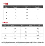 2pcs Yoga Set Gym Outfits Clothes Athletic Wear Yoga Suits For Women Fitness Set Tracksuits Sports Bra Gym Leggings Sportswear