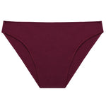 Women's Cotton Panties M-2XL Soft Low-Rise Underwear Ladies Comfortable Underwear Ladies Underpants Female Lingerie 7 Colors New