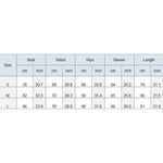 Women Summer Sexy Bodycon Dresses Long Sleeve Mini Dress Lace Patchwork Tie up Backless A-Line Party Dress for Cocktail