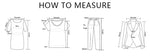 Trendix New Red Stockings Women Bodycon Super Elastic See Through Lace Pantyhose Autumn Sexy Slim Elegant Burgundy Tights Winter