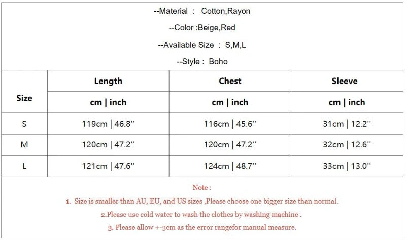 Happie Queens Women Floral Print Bat Sleeve Beach Bohemian Kimono Dress Ladies V Neck Summer Bikini Boho Cover-ups