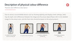 Hearuisavy Female Jumpsuit Long Elegant Sports Bodysuit Woman Gym Clothes Strappy Fitness Overalls Push Up Pilates Yoga Leotard