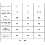 Satin Sling Bodycon Long Dress Women Flower Embroidery Sleeveless Spaghetti Strap Cocktail Dress Summer Party Club Skinny Dress