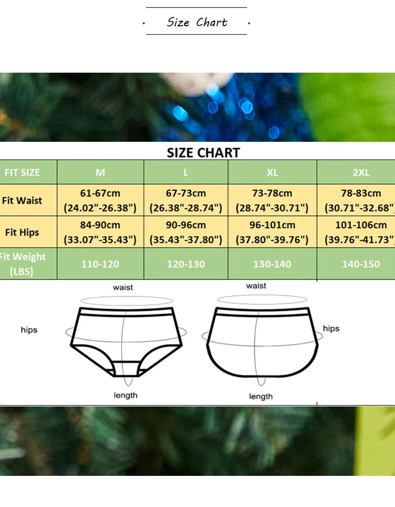 3Pcs Women's Cotton Seamless Briefs Intimates Women Sexy Panties Solid Color Breathable Underwear Female Low Waist Soft Lingerie