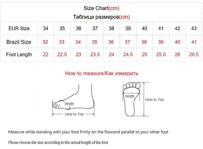 Summer Non Slip Flat Heel Beach Flip Flops Women Plus Size 43 Soft Sole Clip Toe Slippers Woman Comfy Lightweight Flats Sandals