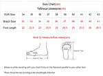 Black Pu Leather Wedge Heel Sandals Women Rivets Back Strap Platform Sandles Woman Plus Size 43 Thick Sole Rome Sandalias Mujer