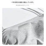 Summer Simple Women's Cotton Sling Camisole Crop Top Sleeveless Shirt Lady Bra Tank Tops Straps Skinny Girls Camisole Base Best