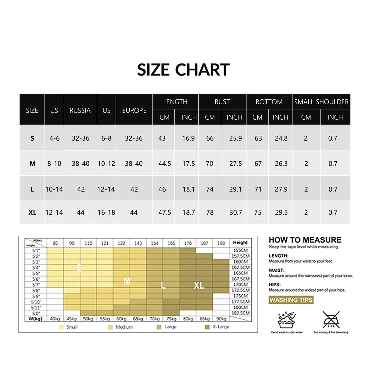 Hearuisavy Summer Woman Sports Vest I-Back Strap Design Gym Sportswear Breathable Quick Dry Fitness Tank Top Running Yoga Top