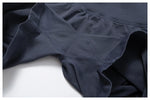 High Waist Shorts Seamless Yoga Shorts Workout Fitness Lift Peach Butt Fitness Tight Gym Running Body Shaper Pants Ribbed Shorts
