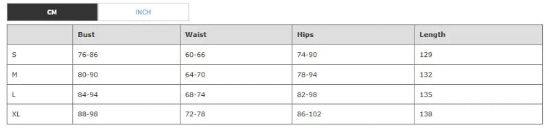 Jumpsuit Woman Split-Joint Zipper Collar Wrap Sportwear Women's Tracksuit Suit Black Slim Fit Long Jumpsuits 89206